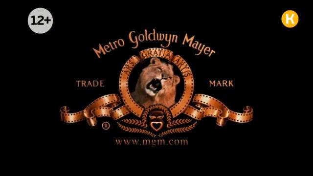 Выход с профилактики (Комедия, 20.01.2022) смотреть онлайн