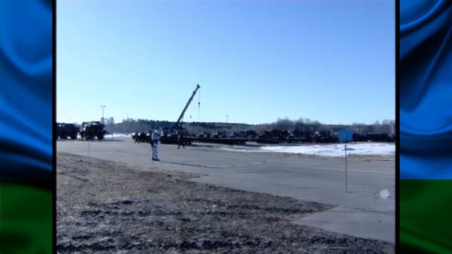 ДАЛЬНЯЯ ДОРОГА смотреть онлайн