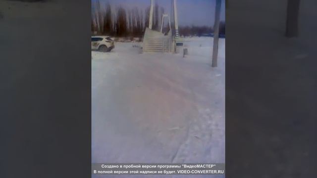 Мир глазами больного шизофренией. смотреть онлайн