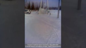 Мир глазами больного шизофренией.