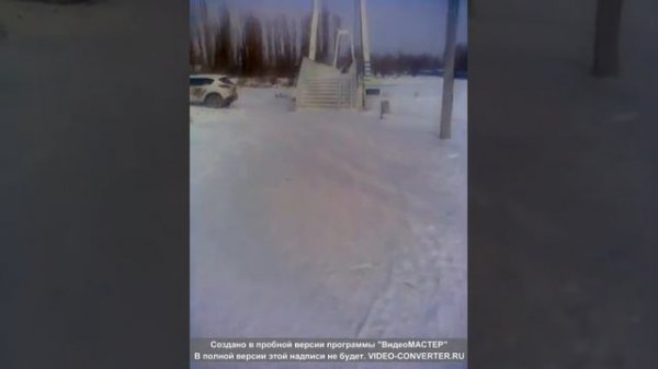 Мир глазами больного шизофренией.