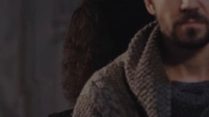 Пикник - Танго Черная каракатица Full HD