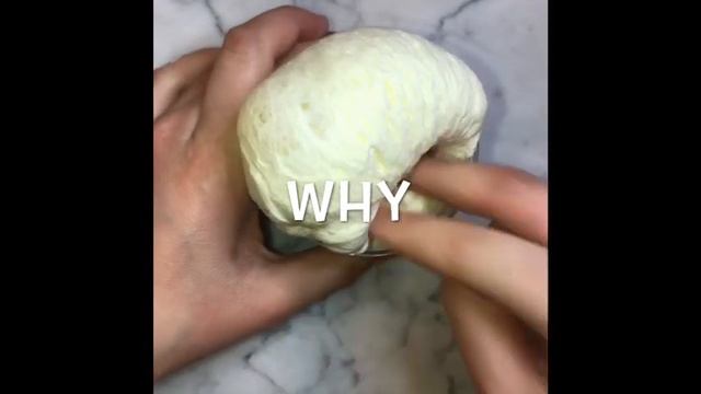 UNDERRATED ETSY SLIME SHOP REVIEW! 👍🏻 OR 👎🏻?-LIMERYSLIMERY смотреть онлайн