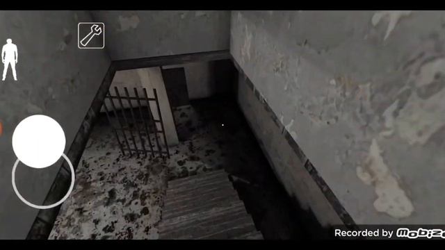 Если б бабка была злая смотреть онлайн