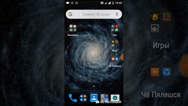 Новости срочно нужно посмотреть)) смотреть онлайн