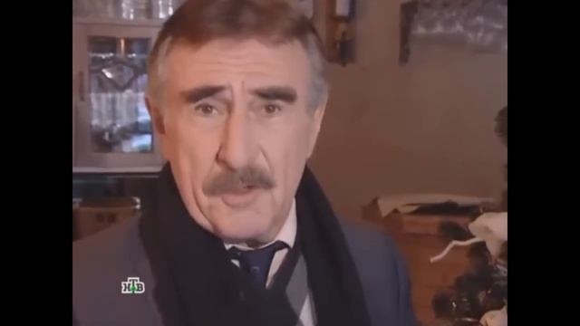 Впрочем, это уже совсем другая история. смотреть онлайн