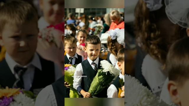 Как долго я тебя ждала.