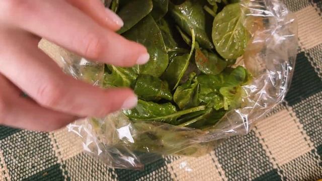 ❓Haben Sie Tomaten und Eier zu Hause❓Einfaches, schnelles und leckeres Rezept❗️ смотреть онлайн