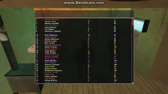 Одним словом, печенька. смотреть онлайн