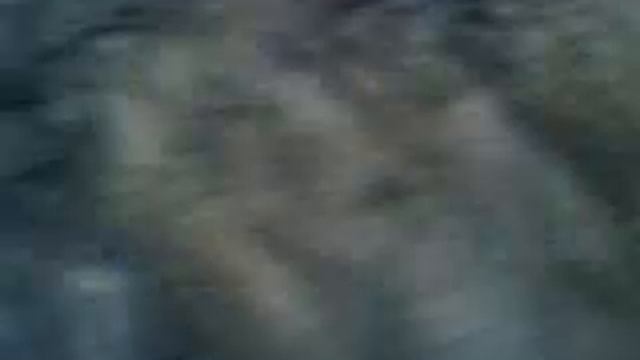 Скалы на ст.Вязовая.MP4 смотреть онлайн