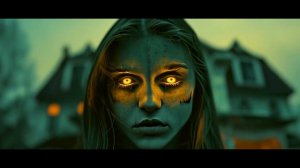 Ai-трейлер «Эхо забытых душ» [Ai-интенсив на XXVI Шукшинском кинофестивале]