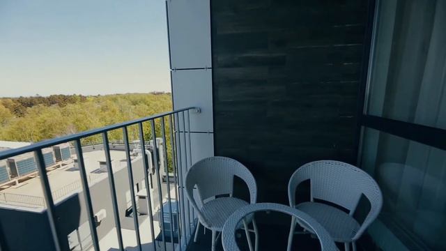 Светлогорск Кристалл апартаменты Шалфей смотреть онлайн