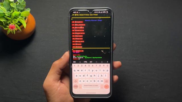 Best Magisk Modules 2024. Best Magisk Modules For Gaming. Top 10 Magisk Modules. Magisk Modules 202