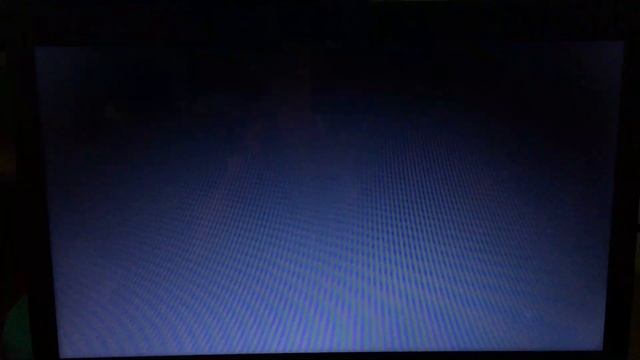 Как восстановить ЖЕСТКИЙ ДИСК | Не определяется системой | Парковка головки