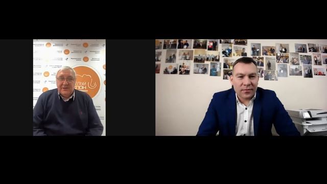 Отзыв по банкротству физических лиц от Михаила Жуйкова смотреть онлайн