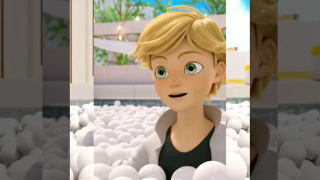 почему так больно смотреть онлайн