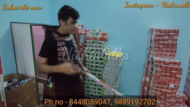LED bulb with 5yr warranty purchase direct from manufacturer | Made in india | Exide LED Bulb смотреть онлайн