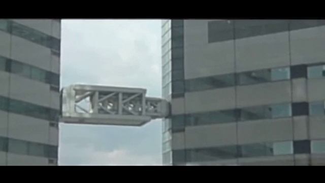 Как качаються небоскрёбы.mp4 смотреть онлайн