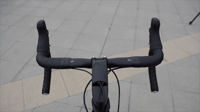 Java Suprema смотреть онлайн