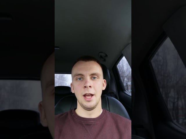 Васина Мария | Отзыв о работе агента от Изюмова Е.А. | АН «Мегаполис-Сервис» Электрогорск смотреть онлайн