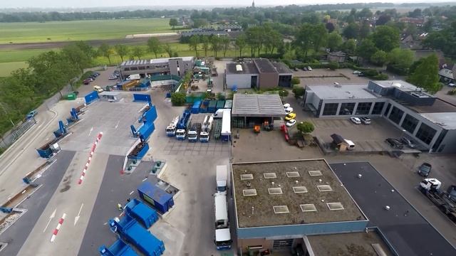 Обучение - GPIBS смотреть онлайн