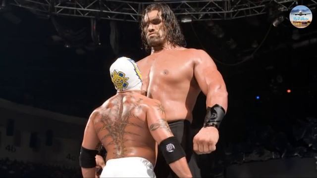 شاهد كيف يعيش العملاق الهندي كالي العظيم ضخامته لا تصدقWatch how the mighty Indian giant Kali lives смотреть онлайн