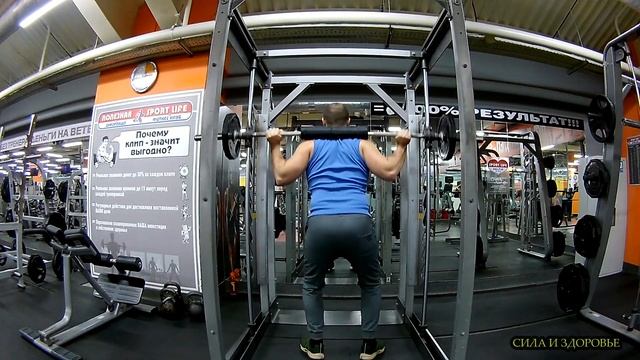 Как научиться подтягиваться на турнике 10 раз смотреть онлайн