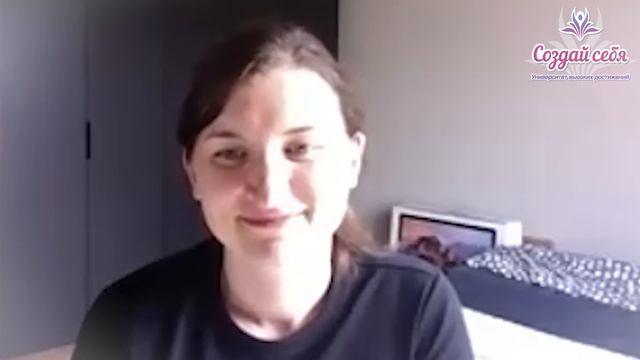 Мама 6-ти детей тоже может быть стройная! 5 месяцев. Ина Германия. ( Отзыв 897 ) смотреть онлайн