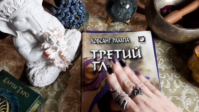 Книги Мегрэ "Звенящие Кедры России", "Третий глаз" Лобсанг Рампа, Шерстенников "Сторожа" смотреть онлайн