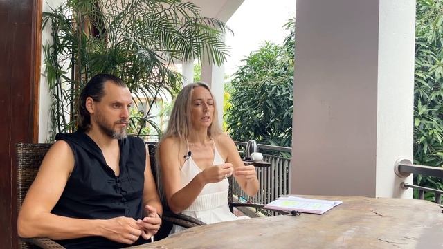 ПОНЯТЬ И ПРОСТИТЬ себя раз и навсегда и жить здорово ! ЗАКОН ПРОЩЕНИЯ смотреть онлайн