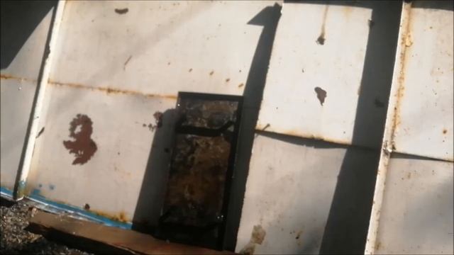 Насадки для мойки высокого давления смотреть онлайн