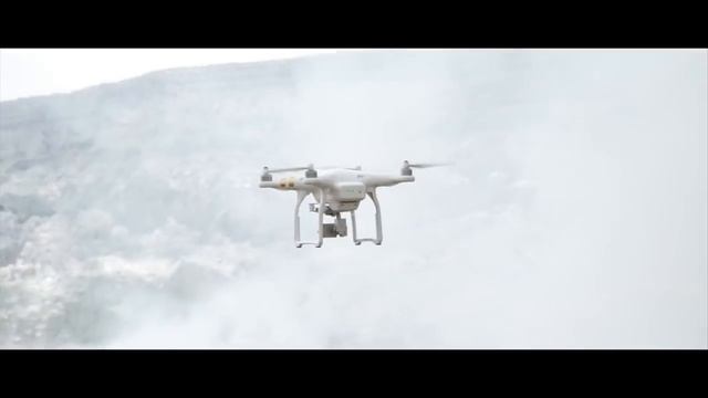 THIS drone is the biggest leap forward in the last DECADE смотреть онлайн