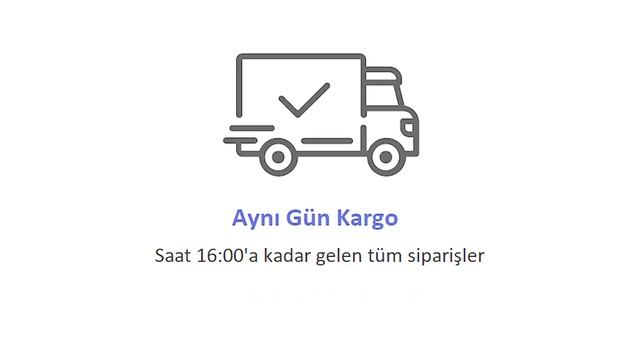 SGR 56392 (64342392) 12V SİLGİ MOTORU RENAULT 19 SİLECEK R19 R-19 смотреть онлайн