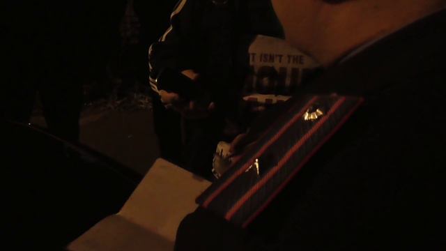 Как завозят в Украину автомобили высшее руководство МВД Ч2 смотреть онлайн