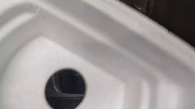 Haier 7 Kg Top Load Washing Machine Review ⚡️ Haier 7 Kg Fully Automatic Top Loading Washing Machin смотреть онлайн