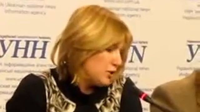 Маргарита Січкар про благодійність і марнославство смотреть онлайн