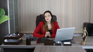Выкуп земли из аренды в собственность