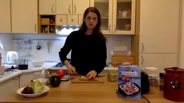 Brezgrešni Burgerji