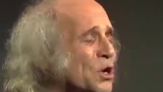 Leo ferre смотреть онлайн