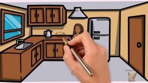 Как сдать экзамен. Как справиться с волнением. Как не волноваться перед экзаменом