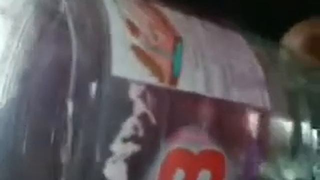 делаем колонку из бутылки смотреть онлайн