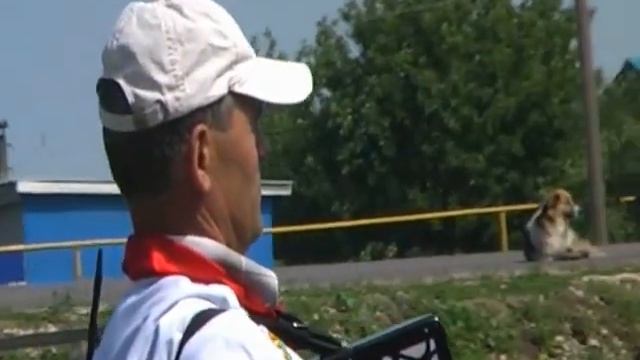 Симек юрри смотреть онлайн