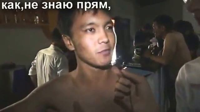 Проект MINIMUM на вечеринке Кампот в ЦО Сан Тропе смотреть онлайн