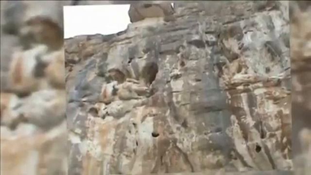 7jours 180202 Israel BR3 смотреть онлайн