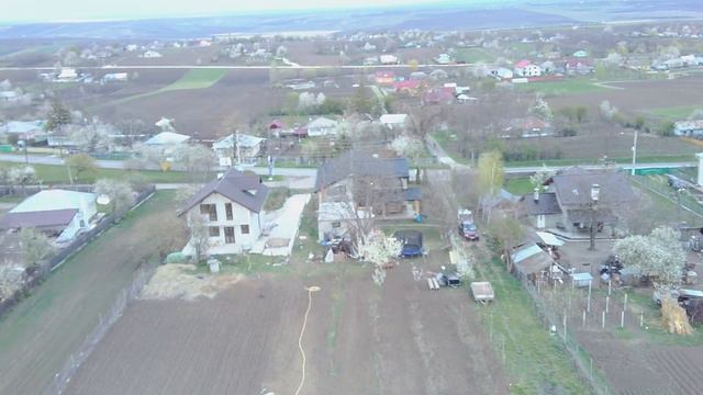 FIMI A3 XIAOMI DRONE FULL HD CRASH INTO POWER LINES смотреть онлайн