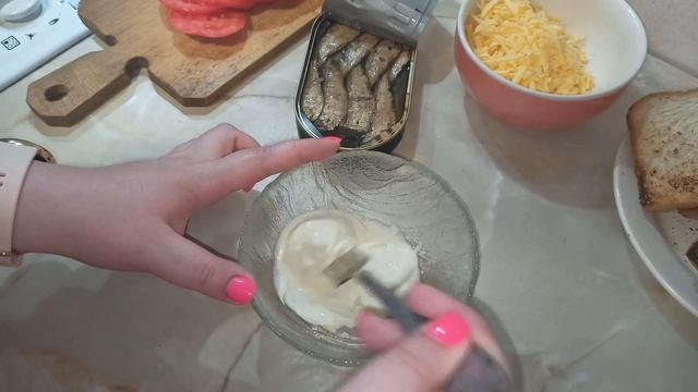 Ретрофильмы и Классика