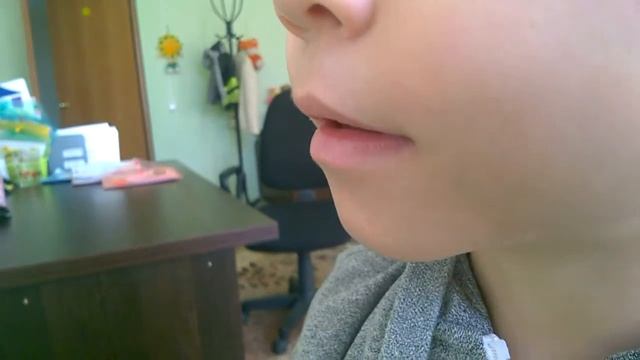Закрепление звука"Р"в словах:в начале,середине, конце. смотреть онлайн