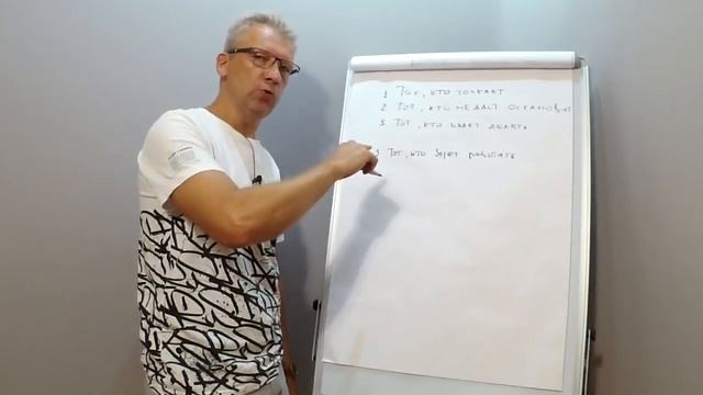 Zorin Talks #27. Вопрос-ответ. Побочные проекты смотреть онлайн