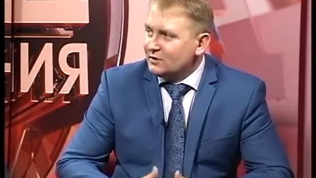 Александр Шерин Денис Никитин ЛДПР смотреть онлайн