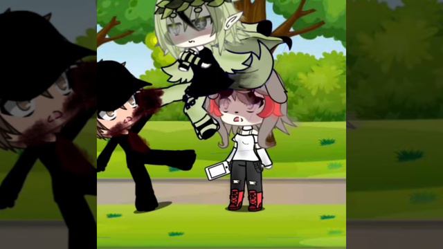 Новый проект 11 [326A1EC].mp4 смотреть онлайн